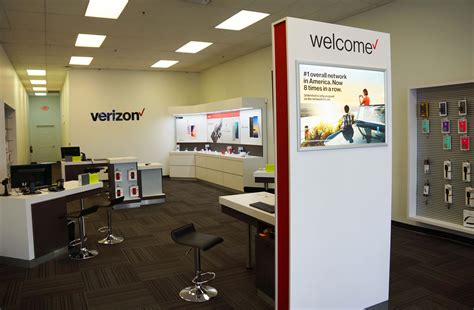 authorized verizon retailer near me